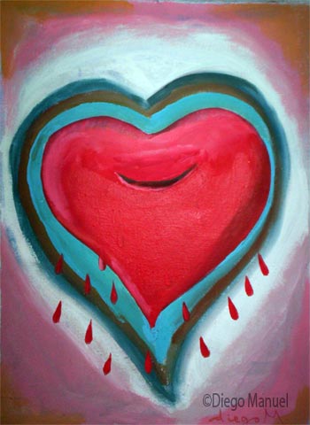 love 3
