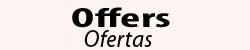 other art services
